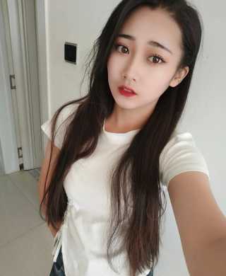 广州（有科室）