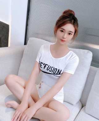 南山下海会所红牌-佳佳（热）