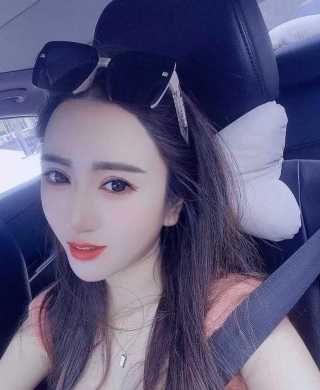 白云性感长腿女友-媚儿（热）