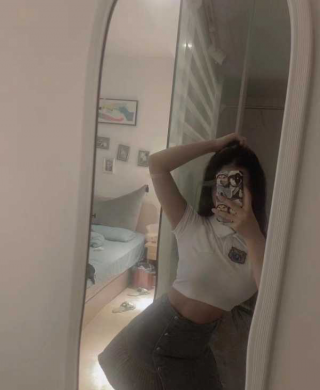 罗湖风骚大波小妹妹-小辣椒（热）