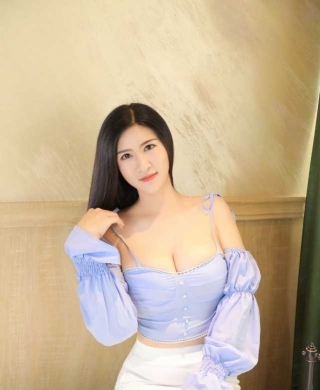 惠州惠阳区新人大奶姐姐-巧巧（热）