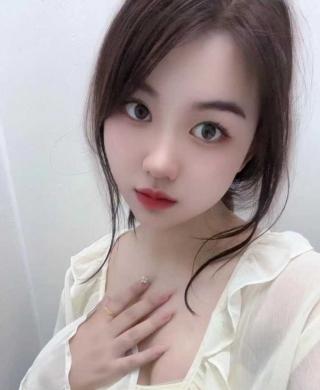 白云女神新人下海服务-菲菲（热）