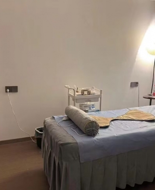 广州-下涵正宗抓龙筋