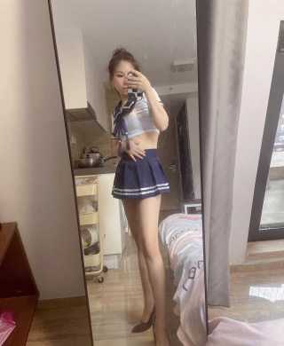 海珠穴小紧致三点粉嫩-可可（热）