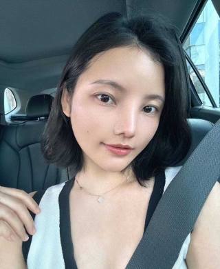 深圳公明甜美都市丽人-小琳（热）