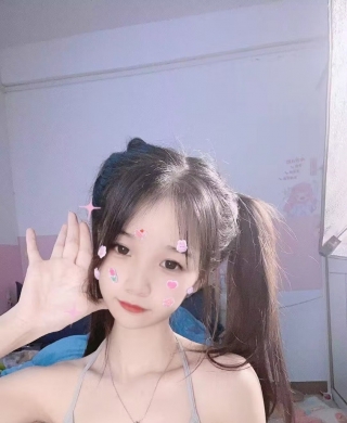 天河女神新人下海服务-小茵茵（热）