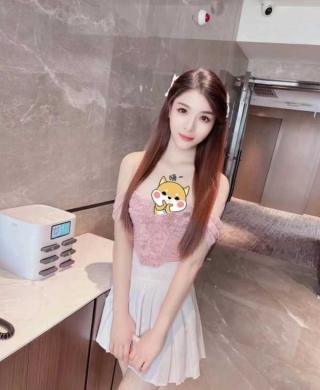 海珠性感妙曼女神-梦梦（热）