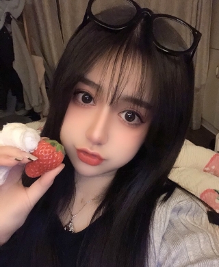 天河_兼职芯芯宝