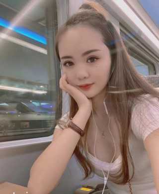 天河_羽彤新人下海