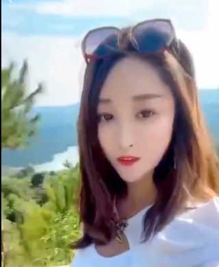 白云服务型老师艾艾