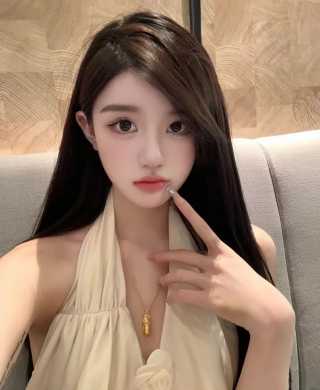 天河_兼职舞蹈老师萱萱