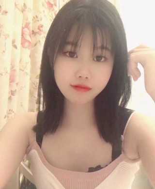 琪琪加新QQ上课