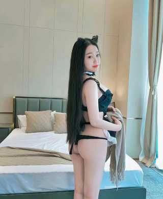 海珠服务系骚妇-小羽（热）