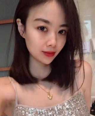 龙岗乖巧初恋女友-诗诗（热）