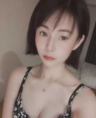 荔湾真人实拍身材苗条-玻璃（热）