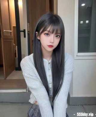 天河精致可爱妹妹-紫琳（热）