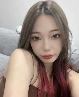 黄埔口活一流女神-苏沫（热）