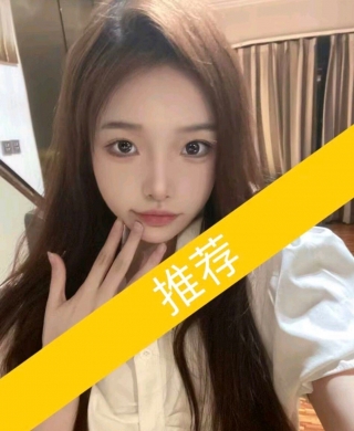 广州在校大学生兼职