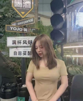 南山西丽东北三点粉嫩甜妹-雨涵（热）