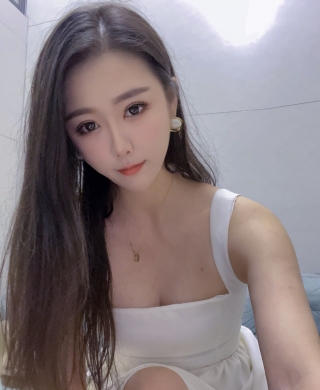 广州天河区-晴宝