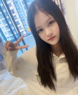 06年学生妹16岁，身初次下海刚破处不久