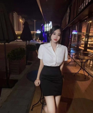 禅城会所妹兼职服务-薇薇（热）