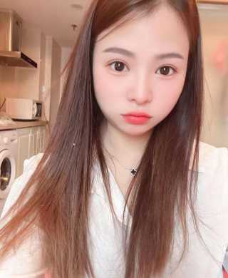 20岁真实学妹170大长腿小蛮腰