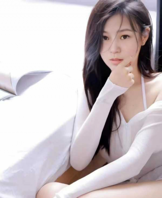 禅城清纯甜美女神-琳达（热）