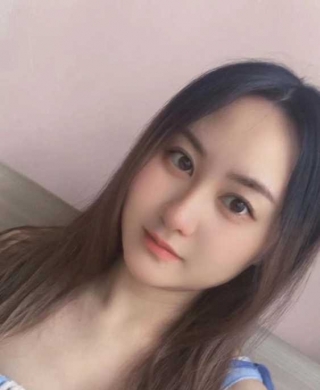 白云性感美眉服务-花花（热）