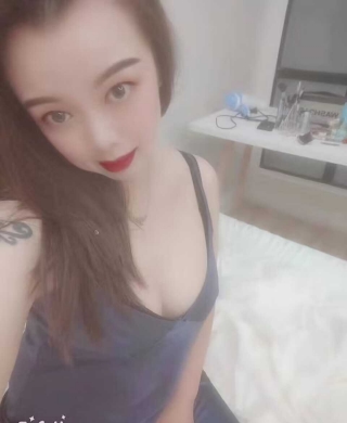 龙华新人刚下海服务-冰冰（热）