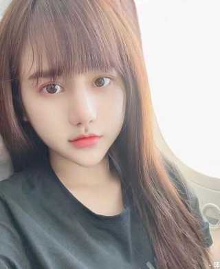 天河十八岁小嫩妹-蛋蛋（热）