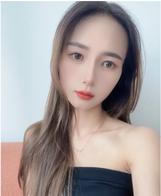 荔湾区私人兼职服务-晴晴（热）