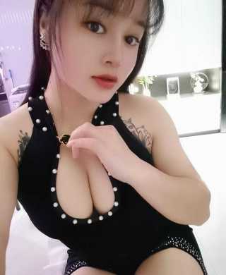 越秀大波性感恋人-毛毛（热）