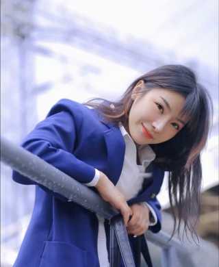 海珠穴紧汁多朵朵_热