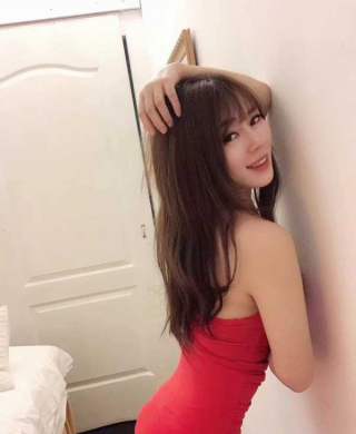 福田新加坡回归小姐姐-霏霏（热）