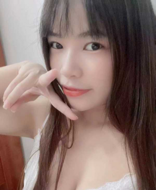 龙岗风骚大波妹妹-贝贝（热）