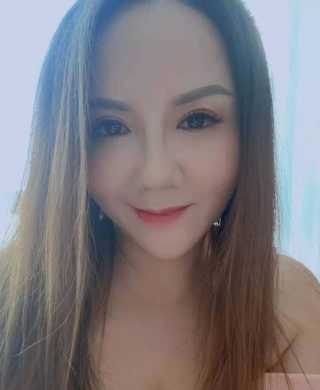 白云时光荏善_热