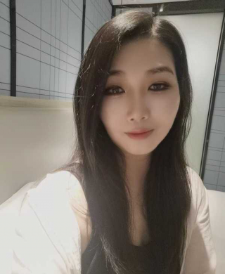 越秀会所服务控-青青（热）