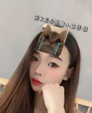 禅城新人00后听话女友-甜甜可上门（热）