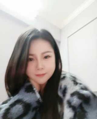 海珠金碧小雪_热