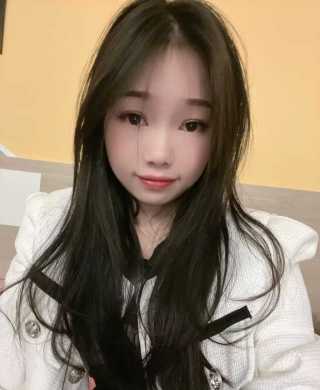 禅城青涩花季少女-小美（热）