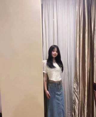 天河小巧玲珑嫩妹-小艺（热）