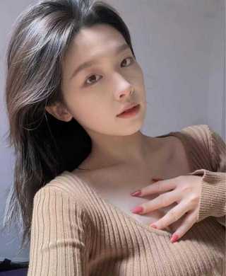 东莞00后白虎喷水学妹-美美（热）