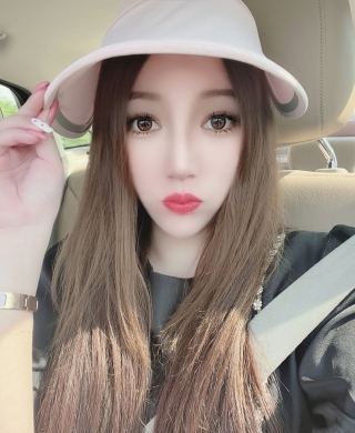 天河风骚舌吻控-淇淇（热）