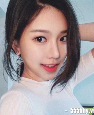 福田服务型大奶女生-菲菲（热）