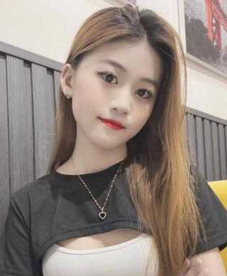 宝安纯情甜美妹妹-雨露（热)