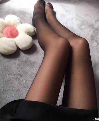 番禺性感肤白御姐-安妮（热）