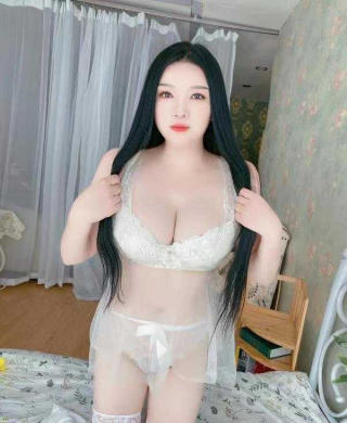 珠海风骚性感少妇-阿英（热）