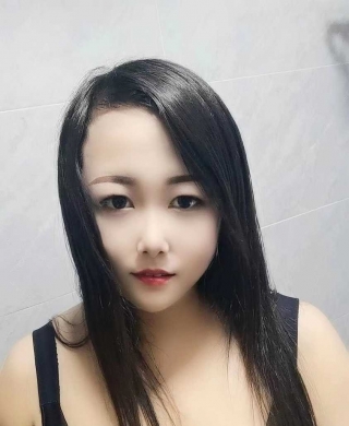 天河私人订制服务-优优（热）