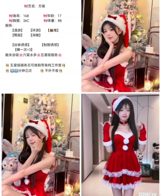 主营：广州、深圳。辐射全国一二三线城市、香港、澳门、乃至海外皆可安排。有欧美洋酒、有日韩水果。